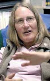 Peace Corps Online: August 30, 2002