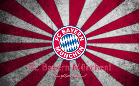 Download fc bayern munich logo wallpaper for iphone, android, tablets, desktops and other devices. Free Download Download Bayern Munich Wallpapers 1920x1200 For Your Desktop Mobile Tablet Explore 77 Fc Bayern Munich Hd Wallpapers Bayern Munich Logo Wallpaper Bayern Munich Iphone Wallpaper Bayern Munchen