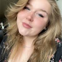 400+ 'Velders' profiles