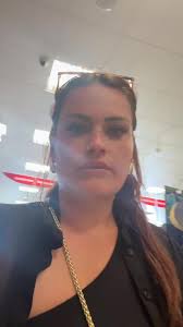 Guffy's Birthday Surprise: A French Bulldog Celebration