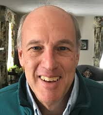 2020 FEMC Conference