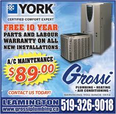 Climatemaster geothermal can save you up to 80% on your monthly heating, cooling and hot water bills! Grossi Plumbing Grossiplumbing Twitter