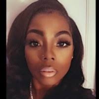 200+ "Ledét" profiles