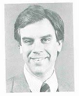 Krueger, Richard "Rick"