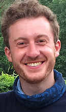 ptank.de :: News-Archiv