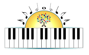 That's why it's important to have easy starter piano songs to make the learning experience fun and rewarding. Easy Piano 10 Easy Minor Pieces Liberty Park Music