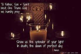 The first prayer is a short rhyming prayer suitable for younger children and the second children's prayer is the final two short prayers are graces to use before the easter breakfast or dinner meal. Mealtime Prayers Good Friday Hope The Turquoise Table
