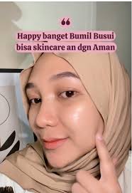 Spesial 9.9 Masyaallah yuk ikhtiar juga pejuang garis dua 🫶 @Haydan @...