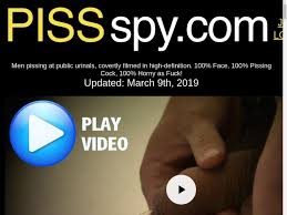 Hidden Cam - Porn PasswordsZ