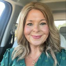 Heart healthy homemade dog food recipes?