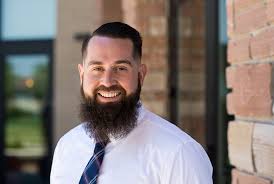 Burkhart is first introduced at the wireless tower on renbow island, where he is shocked by electricity. Dr Ryan Burkhart Colorado Christian University