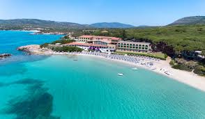 (dc or bo estero e desk corporate). Hotel Dei Pini Hotel 4 Stelle Alghero Sardegna Sito Ufficiale