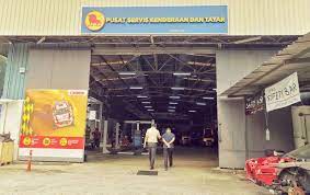 Kami menawarkan perodua alza 1.5, yang didatangkan dalam dua varian, iaitu premium auto dan versi s spec auto, serendah rm 160 dan ke atas, bergantung kepada bajet pelanggan. Pusat Servis Kereta Dan Tayar Di Shah Alam