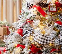 Check spelling or type a new query. Christmas