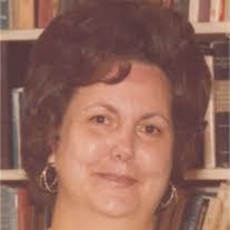 Sue Geiser's Instagram, Twitter & Facebook