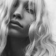 olivia colangelo (@oliviaacolangelo) • Threads, Say more