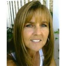 Obituary information for Vicki Chaney Lacy Decker