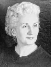 Search Dorothy Geiger Obituaries and Funeral Services