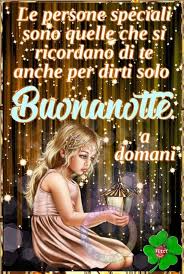 7 maggio 2015 alle 22:51 ultima risposta: Immagini Buonanotte Amici 6369 Immaginifacebook It