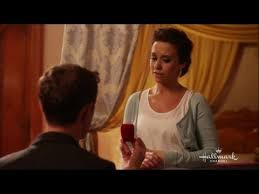 Enter sweepstakes, get the schedule, explore recipes, and more. Watch Hallmark Movies Online Free On Youtube Filmswalls