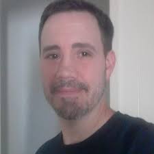 Not Your Average Monster: A Bestiary of Horrors : Kahle, Pete, Aliana, Kya,  Ballmer, D. Morgan, Blackthorn, Rose, Bruni, John, The Behrg, Carlson,  Jeff, Carroll, Mark, Chamberlin, Adrian, Cole, Adrian: Amazon.de: Books