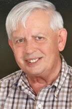 Groff, Gary Lee Wednesday, Oct. 16, 2024