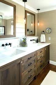 Bathroom Lighting Ideas Modern Bathroom Lighting Above Mirror Ideas For Ceiling Mount Pendant Best Over Vanity Shops Near Me Teamworx