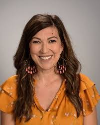 Erica Boettcher's Instagram, Twitter & Facebook