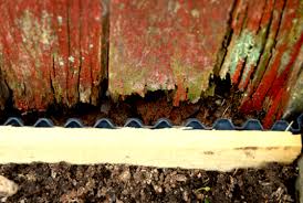 Image result for site:byggahus.se boden