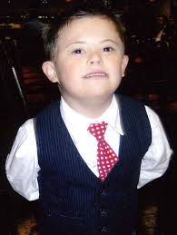 Doctor convicted of negligence over death of six-year-old boy can practise  again