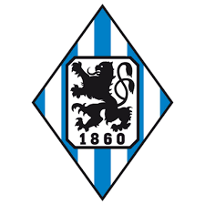 Downloaden 1860 M Nchen Logo Bilder Downloaden 1860 M Nchen Logobild Und Foto 1860 Munchen Tsv 1860 Munchen