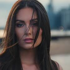 Grace Lynn Keller (@gracelynnkeller)