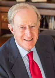 Invitation to the Sixth Karl Brunner Distinguished Lecture