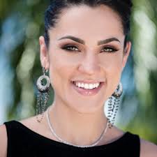 Gala Festivities and Antique Jewelry in Miami