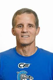 San Marino's Zander and Evan Wick are 2016 Pasadena Star-News Co-Wrestlers  of the Year