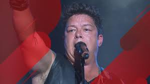 La présence du chanteur Éric Lapointe au 47e Festival franco-ontarien  provoque un malaise