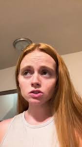 Mallory Kendrick's Instagram, Twitter & Facebook