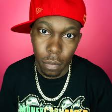 citation needed this would mark the first time that dizzee reached the number one spot in the uk singles chart, albeit as part of the ensemble. Dizzee Rascal On Lorde She S Got Common Sense