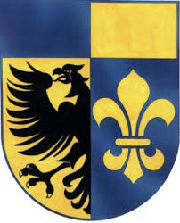 Other surnames include qualls, quarles, queen, quezada, quick and quigley. Van Der Walt Family Tree Interest Group