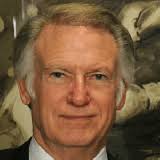 Wichita Falls Lawyers