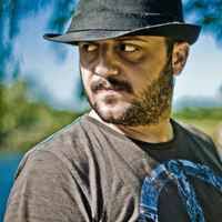 PDF) The representation of Middle East identities in comics journalism