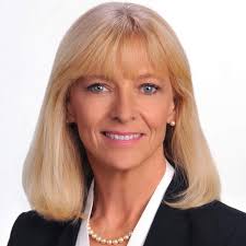 Eva Steinwald (@askevarealestate) • Instagram photos and videos