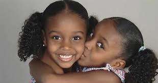 7 of the best moisturizers for baby. 11 Best Natural Hair Products For Styling Kids Curly Hair Naturallycurly Com