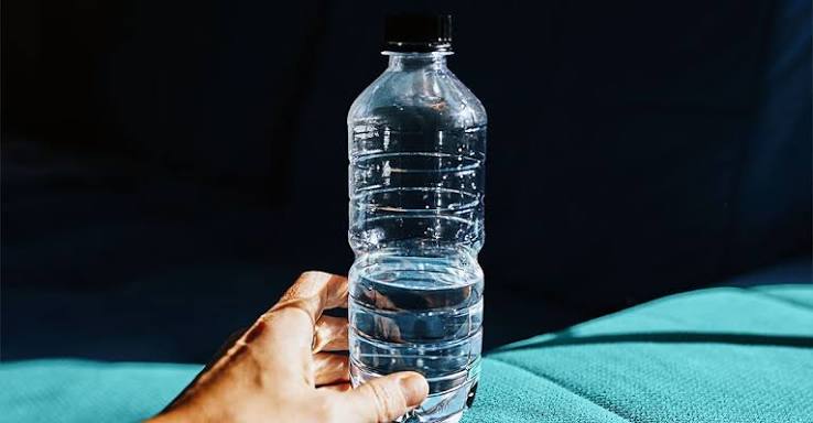 Drinking Water Types: Benefits, Safety, Recipes, and How to Choose
