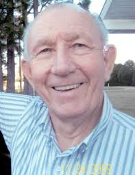 Obituary information for GW Doris Gideon