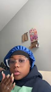 Alana Hodges's Instagram, Twitter & Facebook