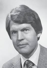 Sheldon Olsen Obituary (1946