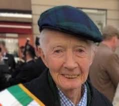 The death has occurred of Sean Treanor, Centereach, New York and formerly  of Amackalin, Carrickroe, Co.Monaghan. Tuesday 25th January, peacefully at  home. Son of the late John & Florence Treanor, pre-deceased by