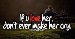 Pin On Memes Quotes