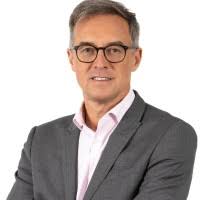 40+ profils pour “Gandy”